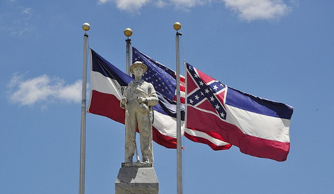 Rankin_County_Confederate_Monument_TB-File_Photo_web_t670-2